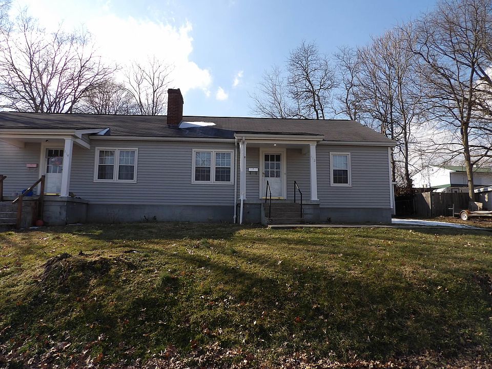 1st image of 112 Lee Ct