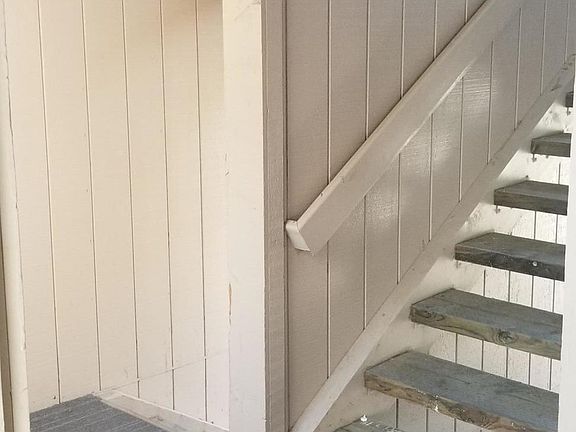 5th image of 11720 Business Blvd #109A