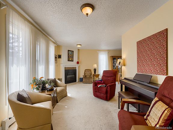 5th image of 56 Ruth Road