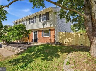 225 Haverhill Rd, Joppa, MD 21085