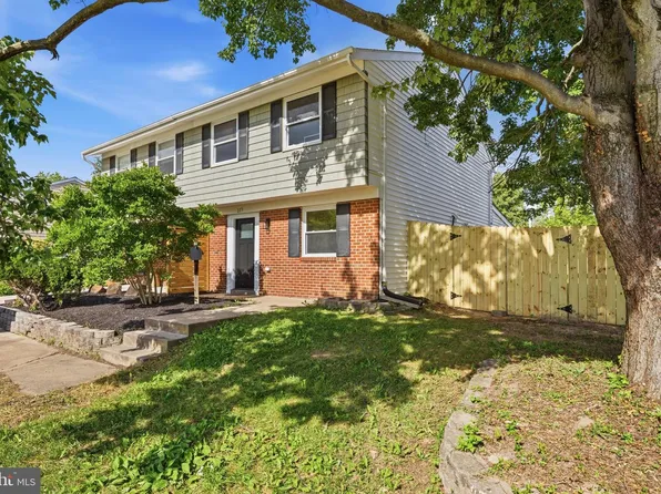 225 Haverhill Rd, Joppa, MD 21085