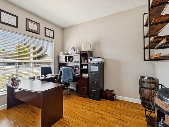 5th image of 4877 Brightstone Pl