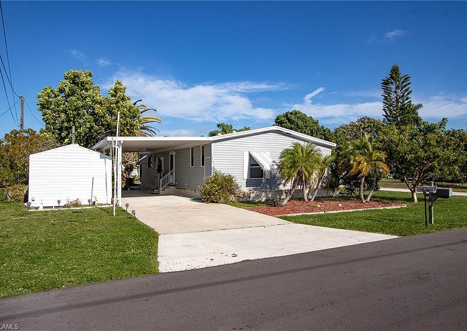 1st image of 5002 Flamingo Dr
