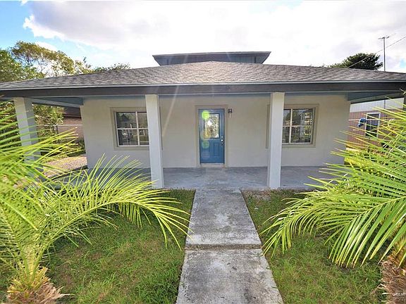 2nd image of 4684 Palacio Real Dr
