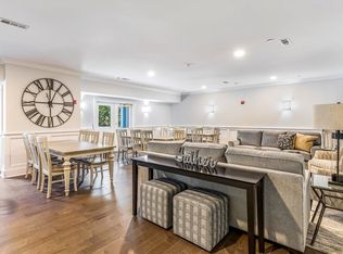 North Pointe Apartments, Hanover, MA 02339