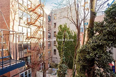 Rented by Mirador Real Estate