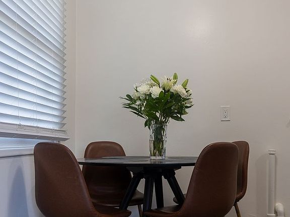 4th image of 2840 E 6th St #1