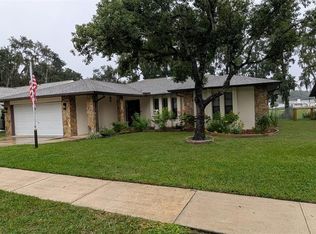 12408 GOLDEN OAK CIRCLE, HUDSON, FL 34669