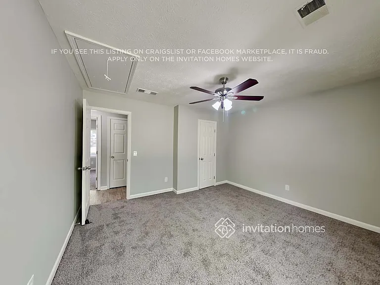 3363 Hollyridge Trl SW — Photo 10
