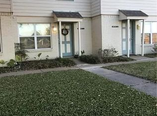 4100 Carma Dr #4100C, North Richland Hills, TX 76180