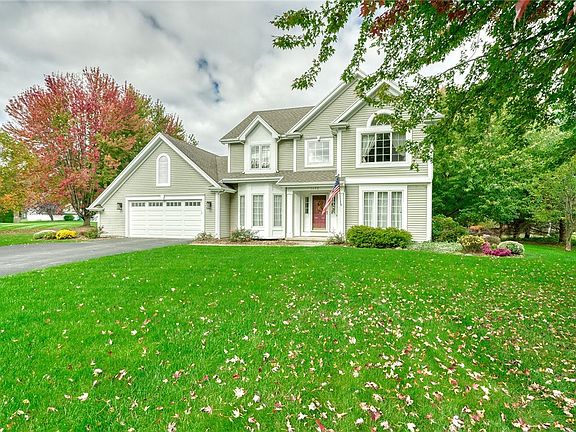 2nd image of 1473 Chigwell Ln N