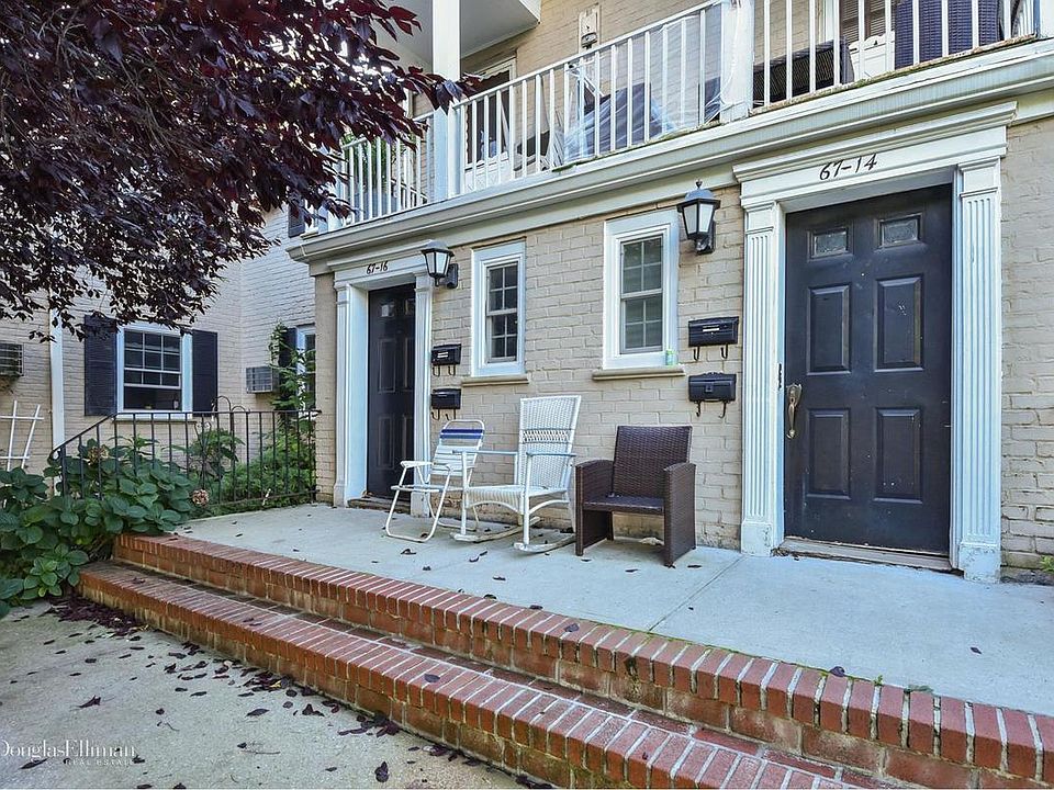 1st image of 6714A 224th St #6714A