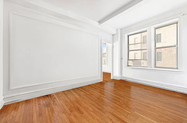 Rented by Compass | media 14