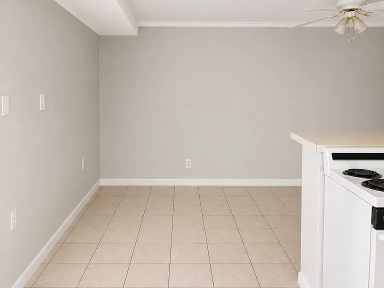 7215 Desiard St #1/2 — Photo 13