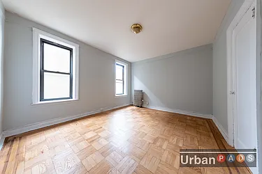 Rented by Urban Pads