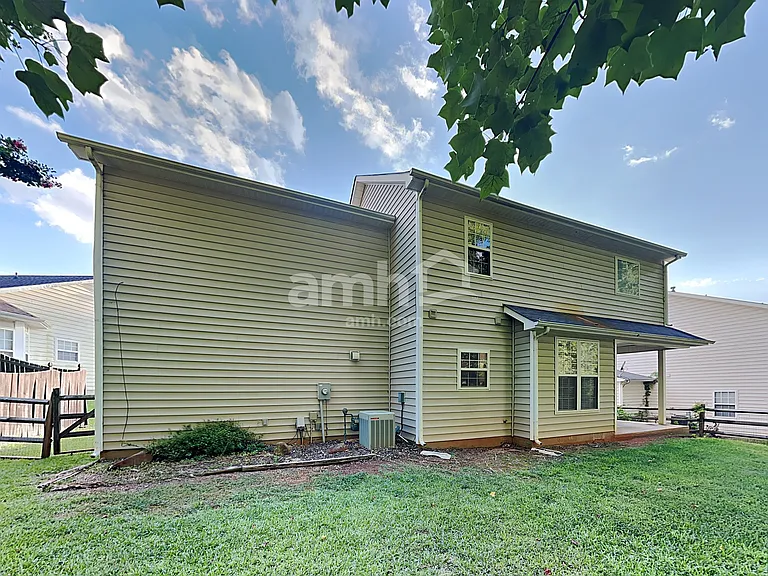 3404 Passour Ridge Ln — Photo 23
