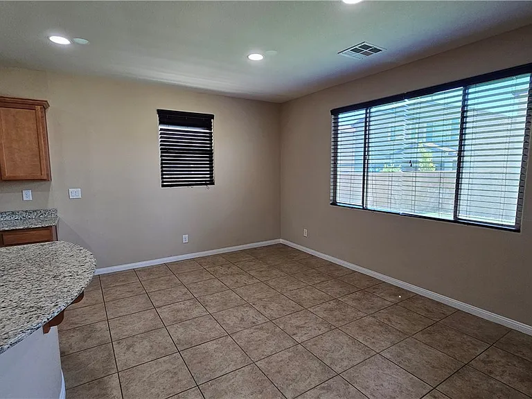 8685 Sparrow Desert Ave — Photo 10