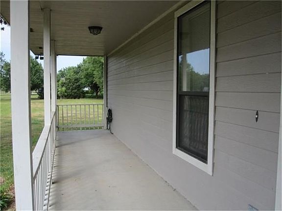 4th image of 6050 Kimisu Ln