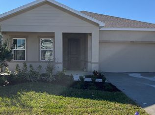 10711 Daybreak Gln, Parrish, FL 34219