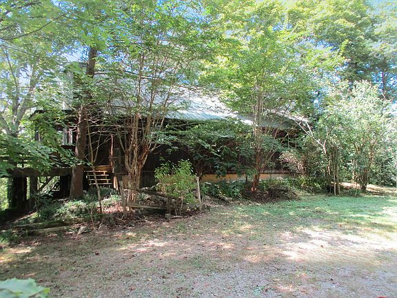 4th image of 3591 Morrow Rd