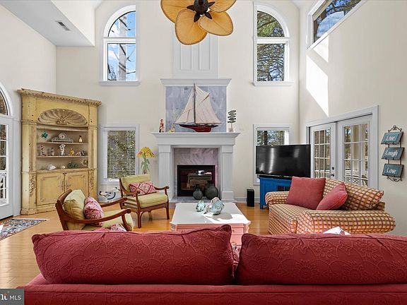 5th image of 20690 Tradewinds Ct