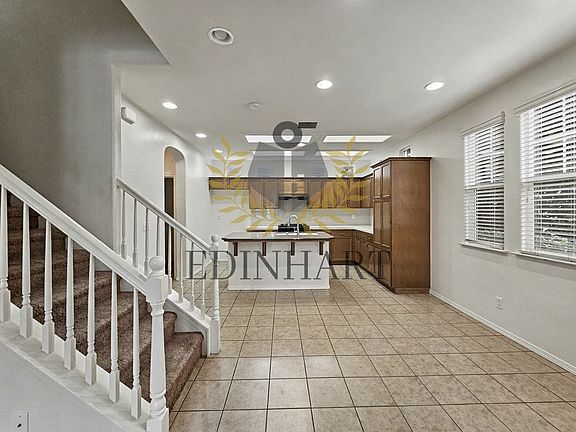 5th image of 3828 Trenton Ln