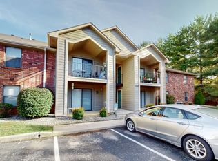9300 Hurstbourne Crossings Dr #169, Louisville, KY 40299