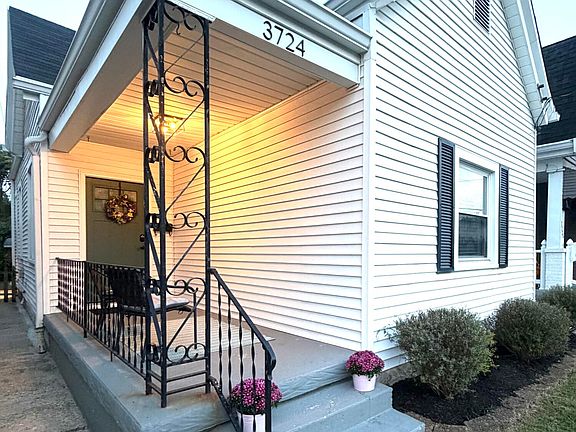 2nd image of 3724 Huntington Ave