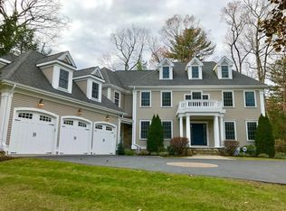 24 Audubon Rd, Wellesley, MA 02481