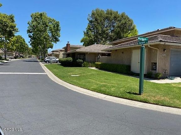 4th image of 842 Murdoch Ln