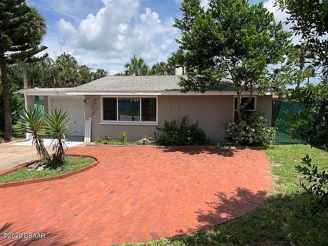 1st image of 55 Palmetto Dr