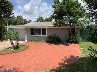 55 Palmetto Dr, Ormond Beach, FL 32176
