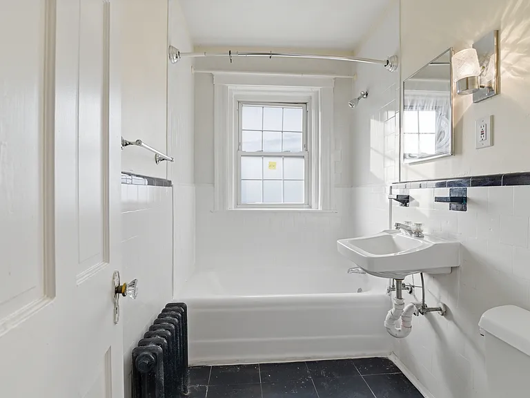0 Greenleaf St #24 — Photo 15