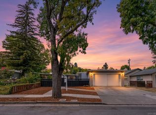 1846-1848 Woodside Rd, Redwood City, CA 94061
