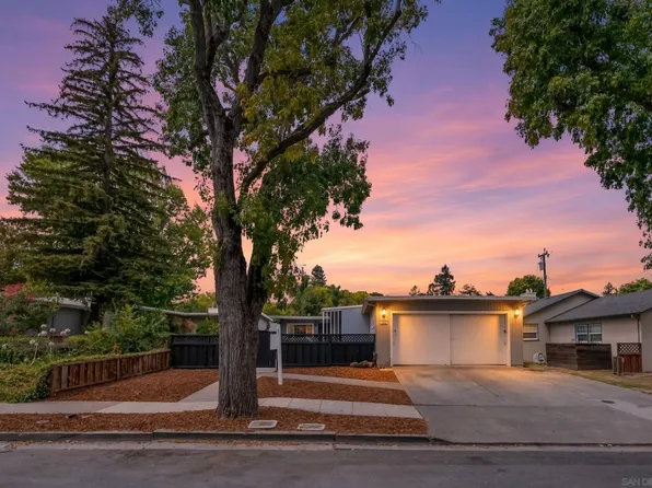 1846-1848 Woodside Rd, Redwood City, CA 94061