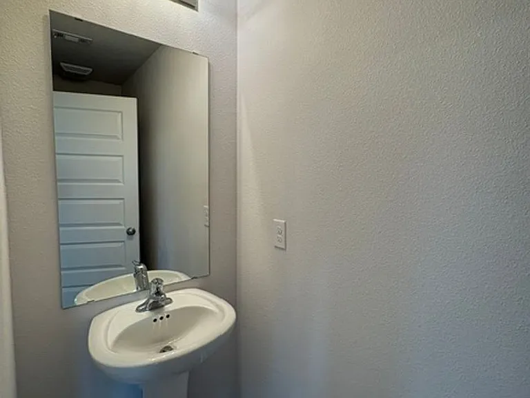 2637 Saltgrass Way — Photo 3