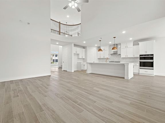 3rd image of 18810 Ivory Laurel Ct