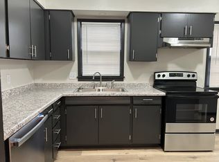 2204 S Elizabeth Ave, Wichita, KS 67213