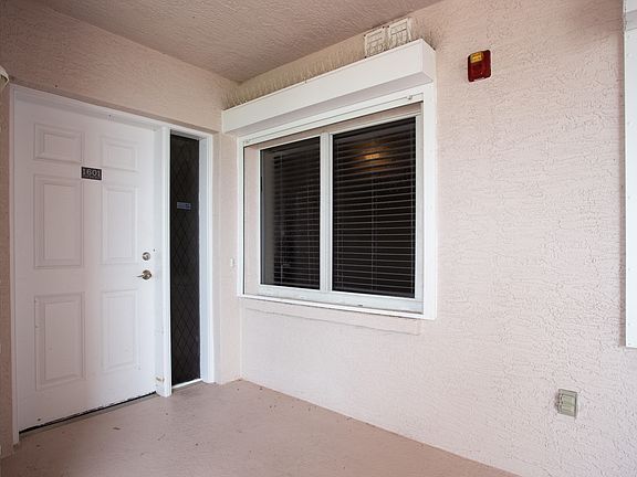 4th image of 2065 Highway A1a APT 1601