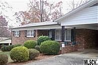 5th image of 163 Whispering Pines Dr