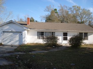 4416 28th St, Gulfport, MS 39501