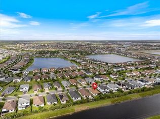 4925 Gambero Way Ave, Immokalee, FL 34142