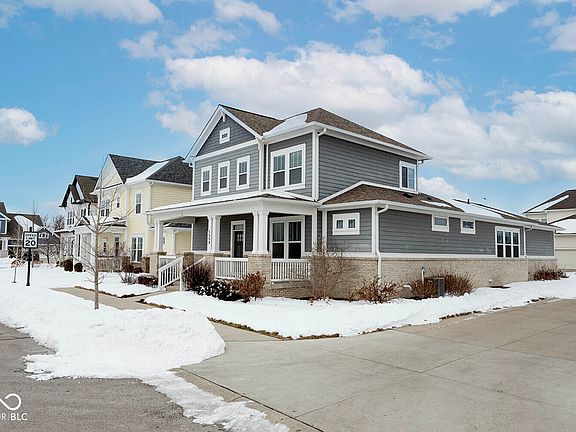 5th image of 1554 Waterleaf Dr