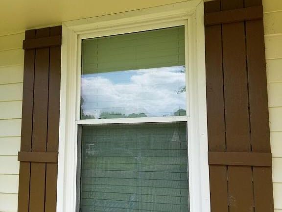 3rd image of 8494 Cedarbrush Dr
