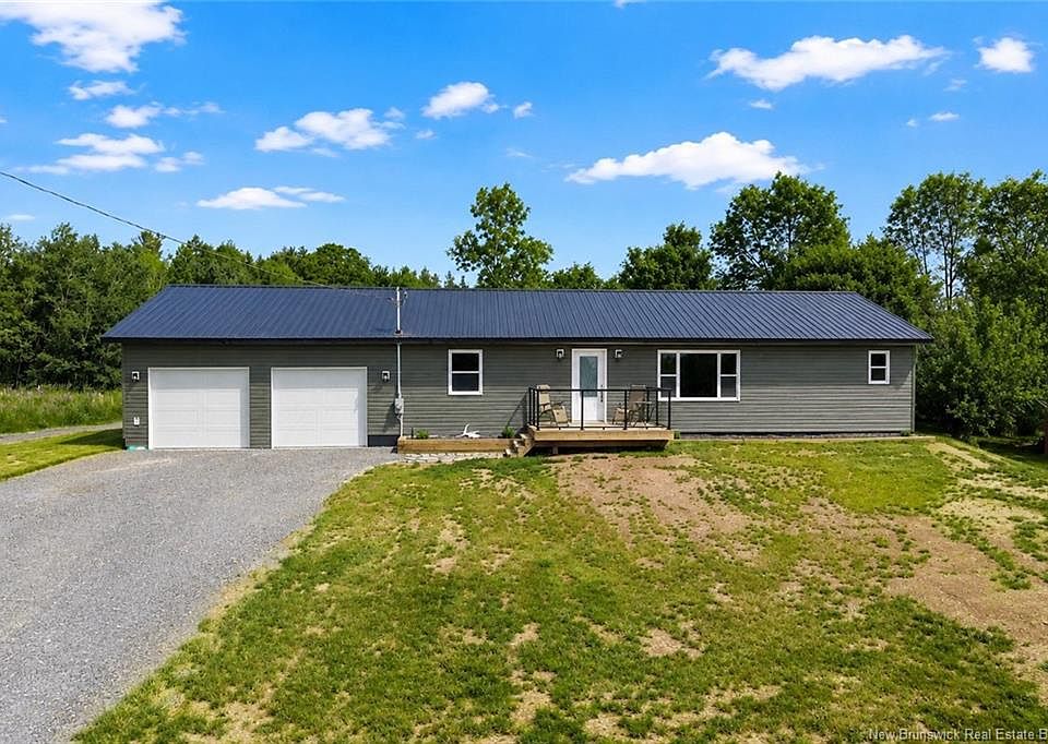 1st image of 12 Mott Rd