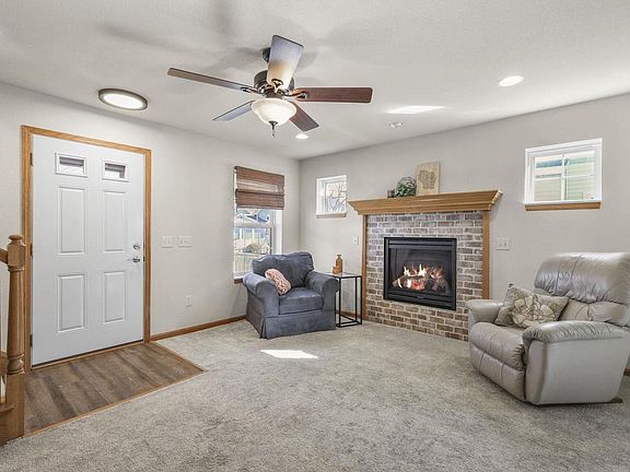 4th image of 1287 Independence Way