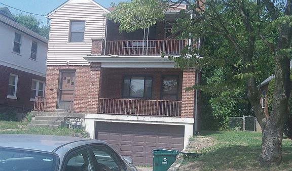 5th image of 4961 Oaklawn Dr