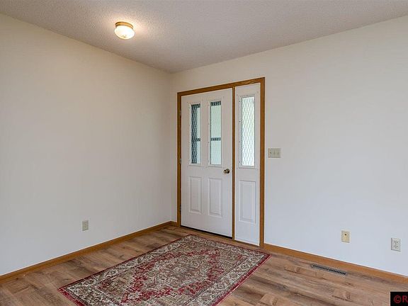 4th image of 31166 Cherry Creek Ln