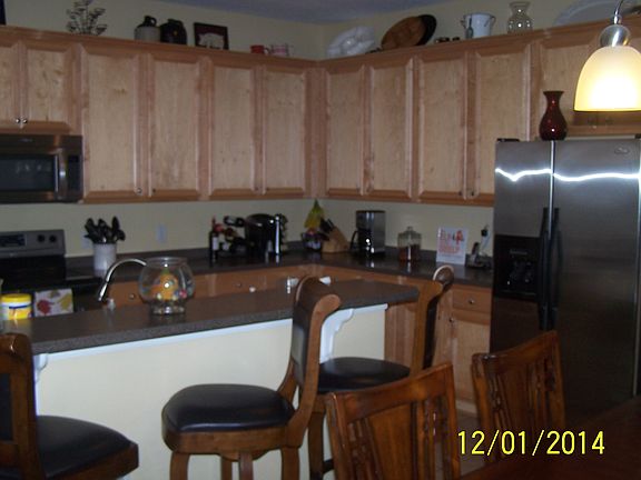 2nd image of 4802 Stone Acres Cir