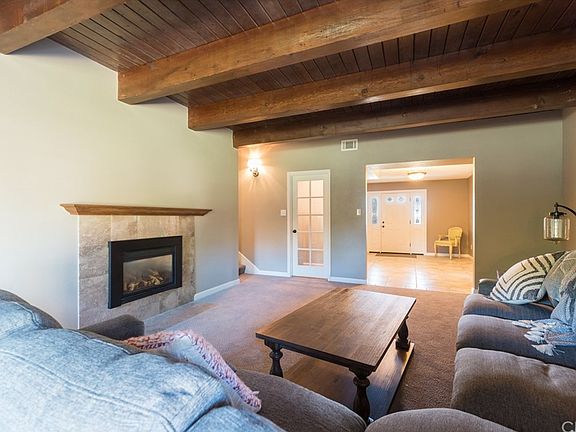 4th image of 2161 Crystal Dr